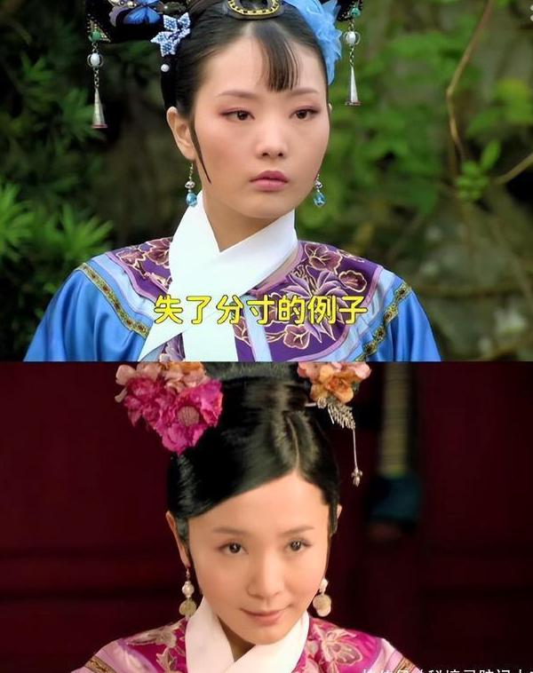 在国外能看腾讯视频吗教程
