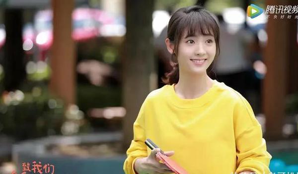 在国外如何看腾讯视频直播教程