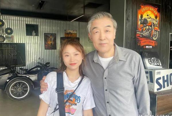 海外怎么看优酷教程