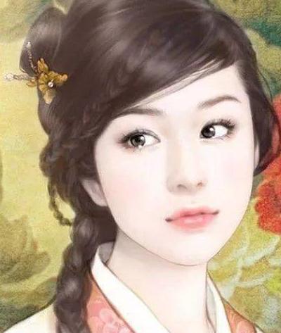 海外看咪咕直播教程