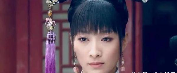在美国怎么看bilibili教程