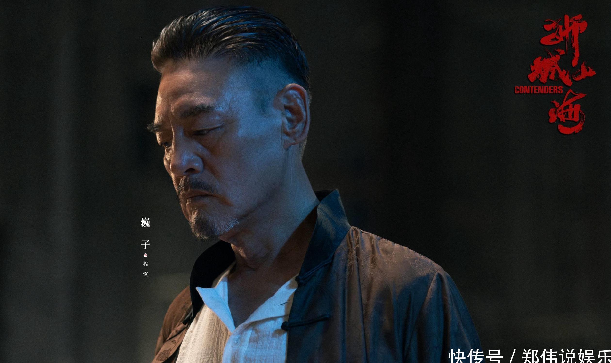 如何在国外看bilibili教程