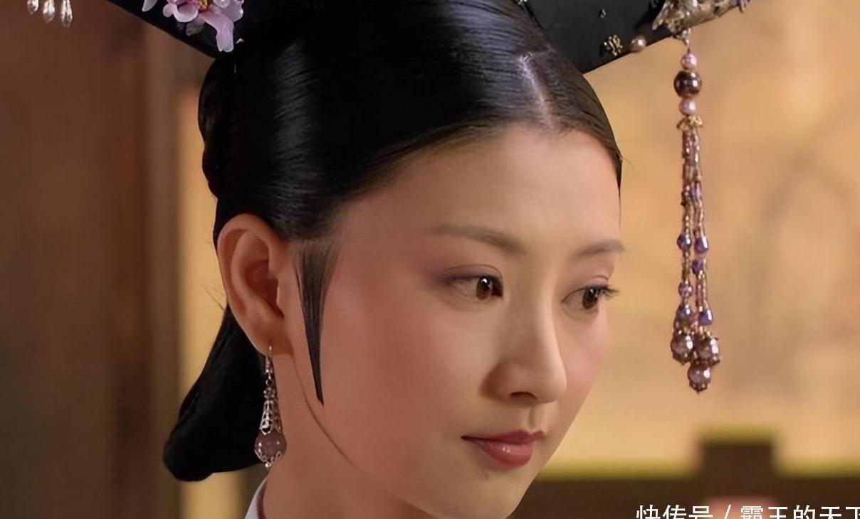 央视影音海外教程