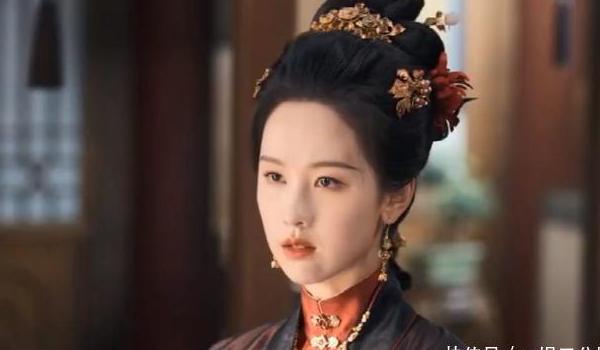在国外用什么看剧?教程