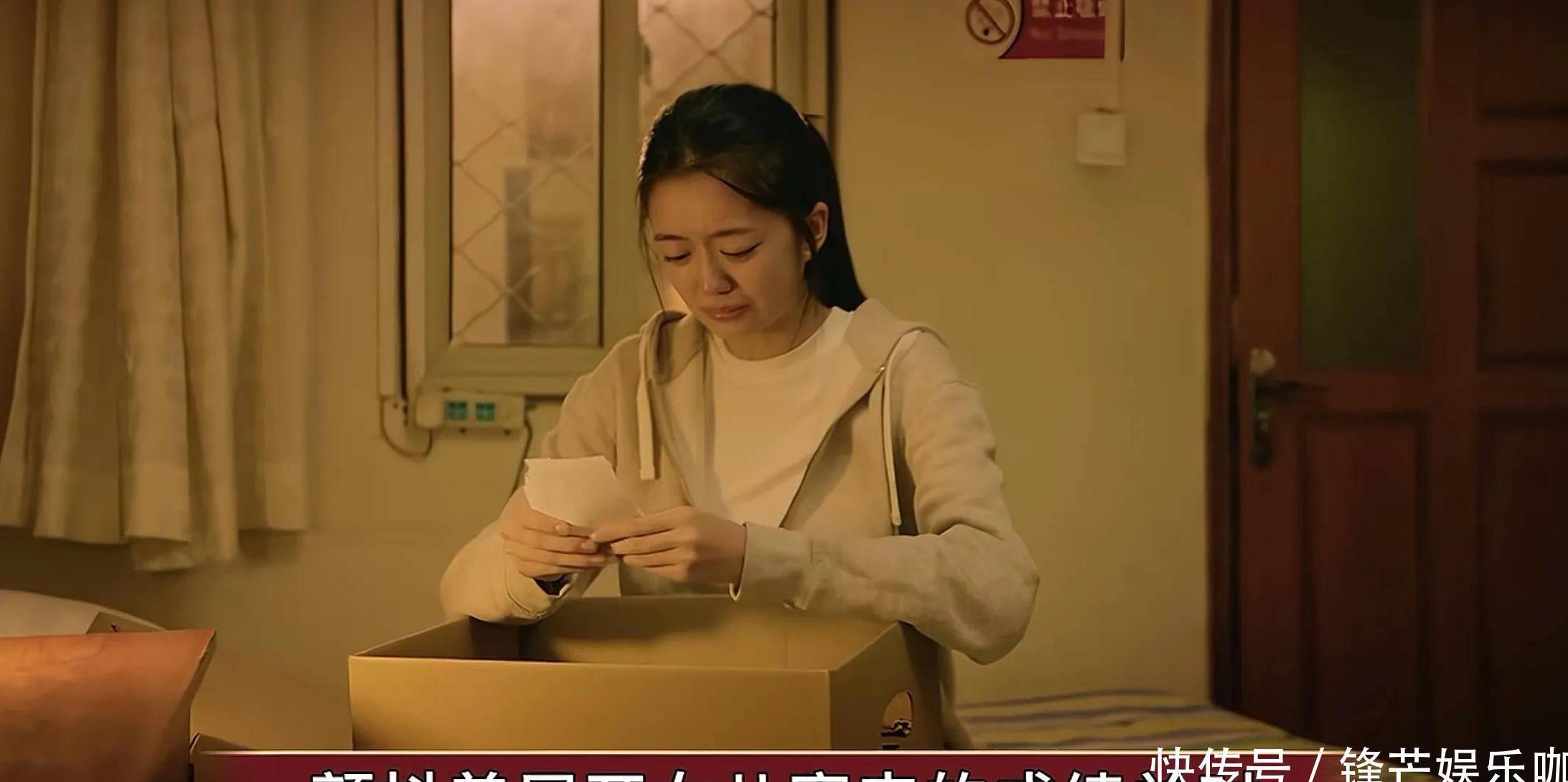 全民k歌因地区版权受限教程