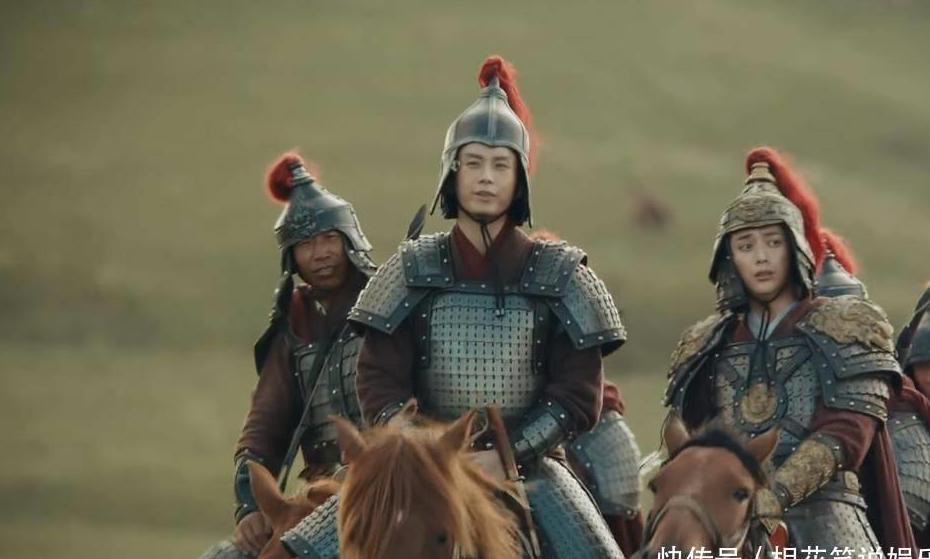 海外看咪咕直播教程