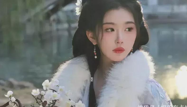 爱奇艺在海外能看吗教程