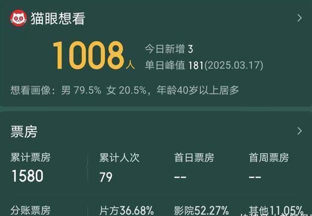 国外可以用咪咕吗教程