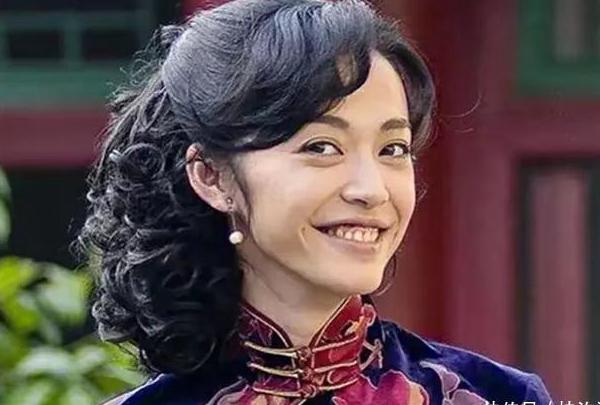 腾讯视频解除限制教程
