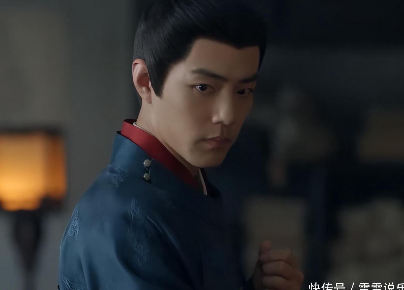 由于版权限制你所在的地区教程