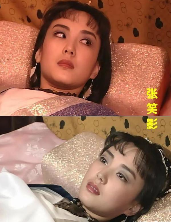 国外看国内电视网站教程