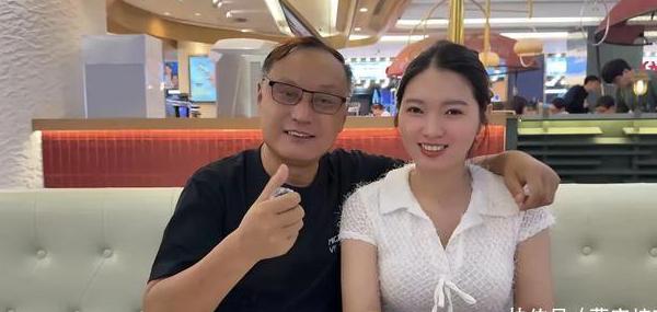 在海外如何看西瓜视频教程