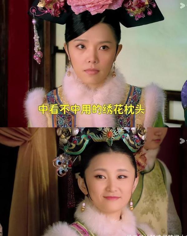 在国外能看腾讯视频吗教程
