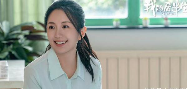 人在国外如何看国内电视剧教程
