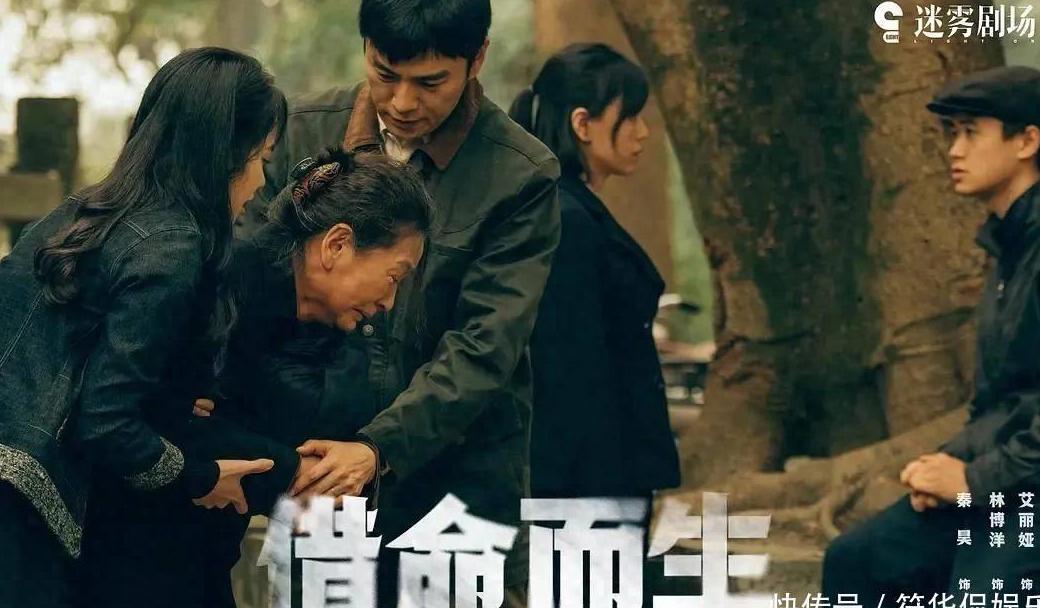 在国外看视频版权受限怎么办教程