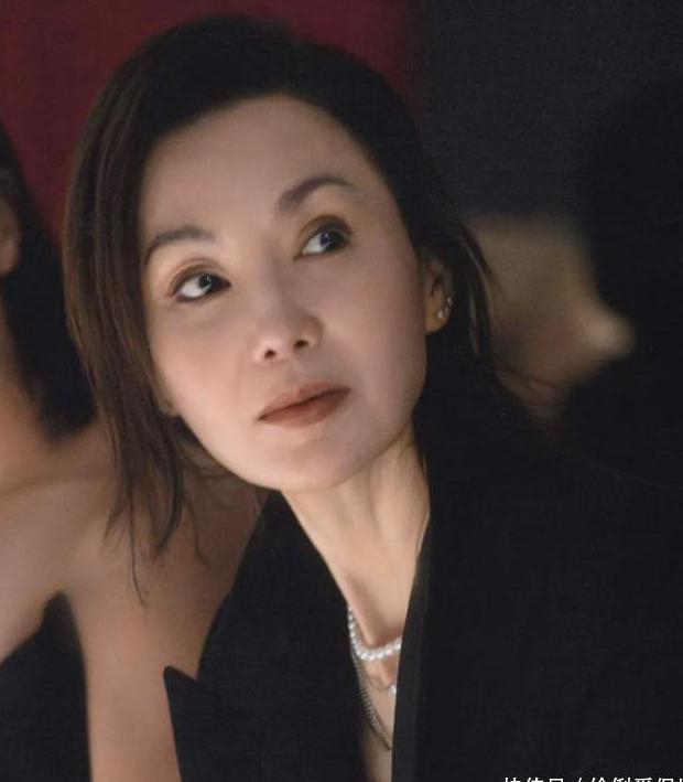 海外如何看电视剧教程