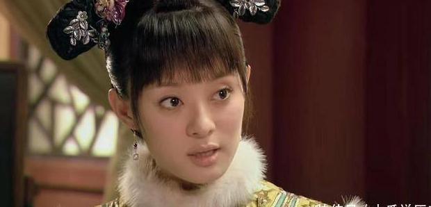 海外如何看《甄嬛传》？版权限制问题与一键解锁教程