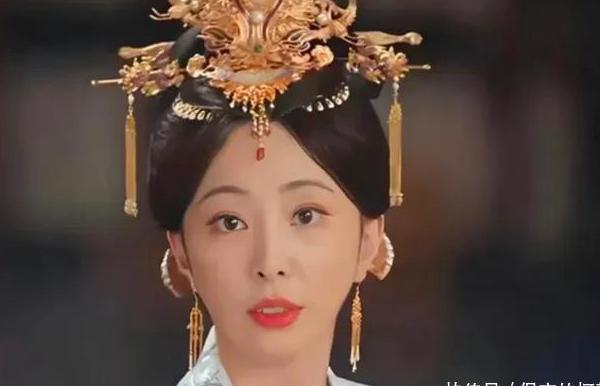 您所在区域暂无此内容版权教程