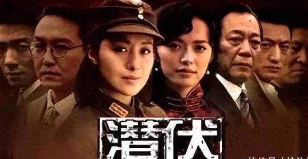 腾讯视频解除限制教程
