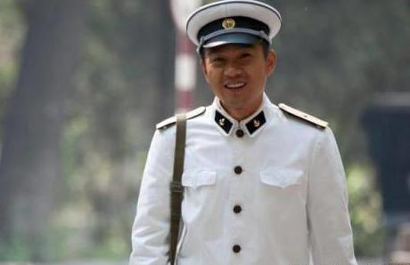 Bilibili海外限制教程