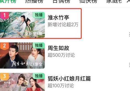 海外如何看优酷教程