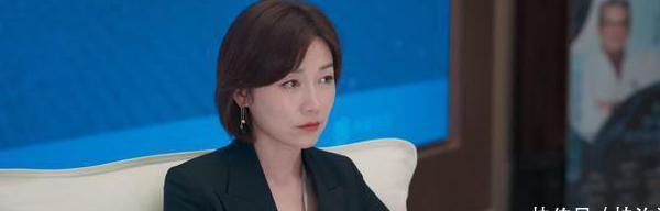 海外如何看《以美之名》