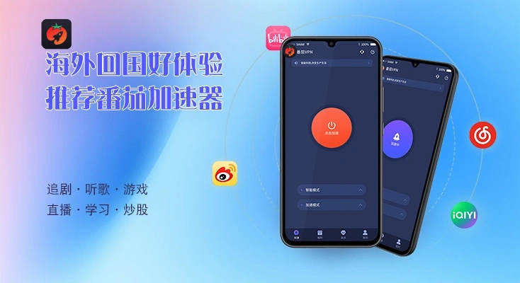 风行视频在国外地区限制怎么办教程